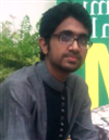 tanzil ahmad