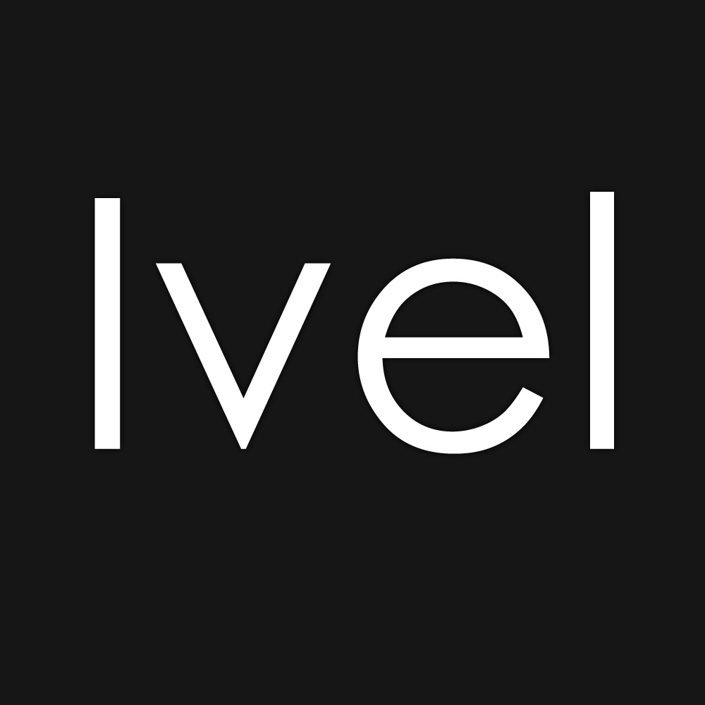 Ivel97's profile picture
