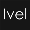 Ivel97