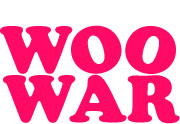 Woowar's profile picture