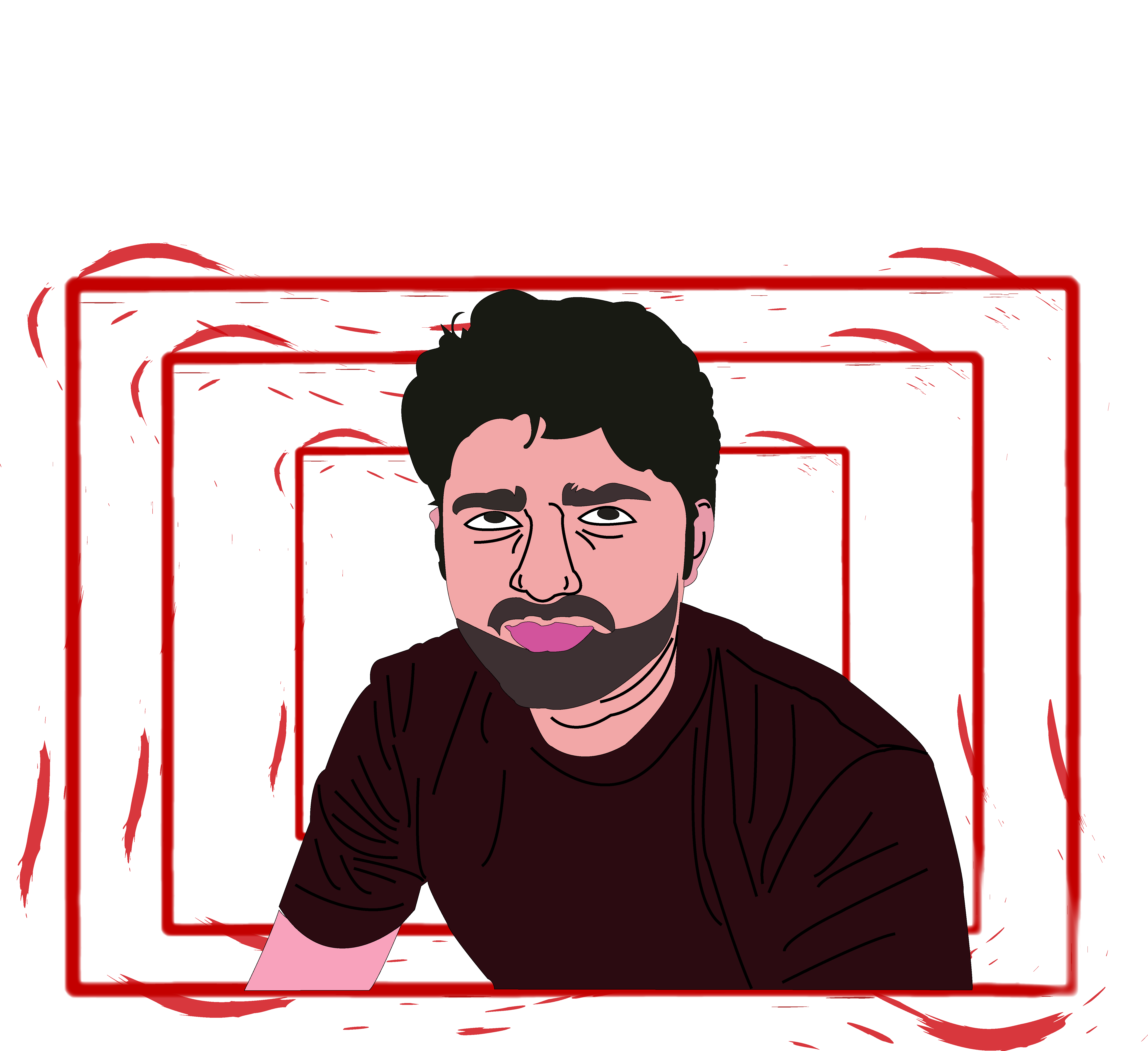 abhishekkrupa4141's profile picture