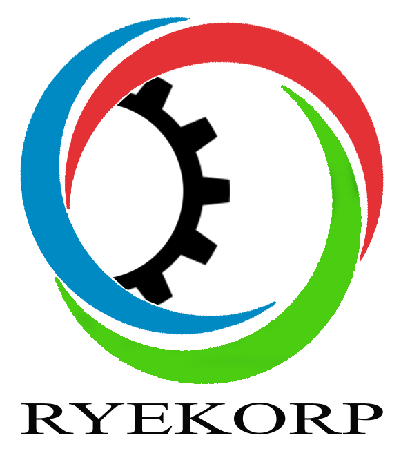 Yoga Putra's profile picture