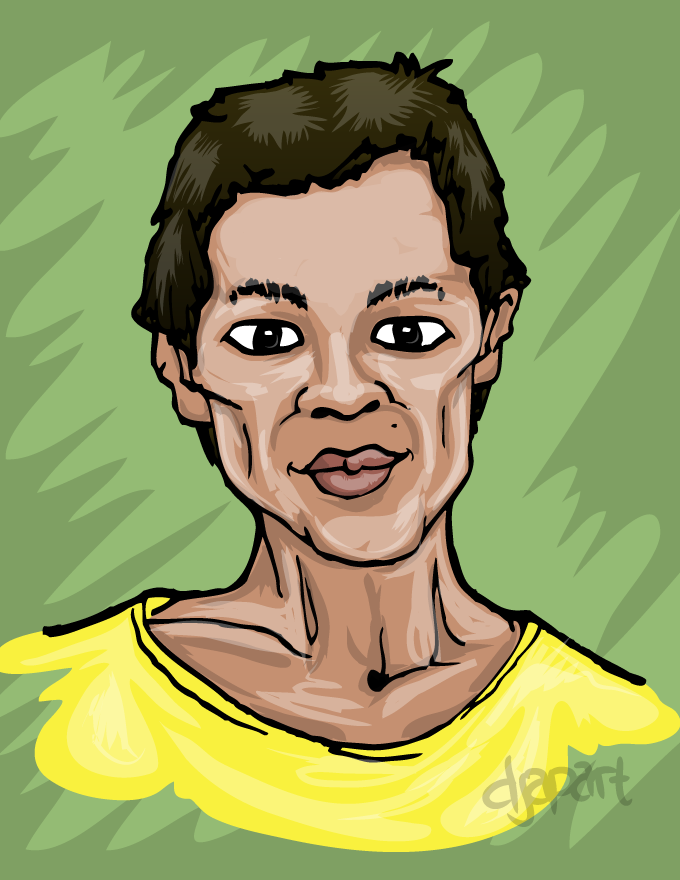 djapart's profile picture