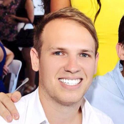 jamesfewtrell's profile picture
