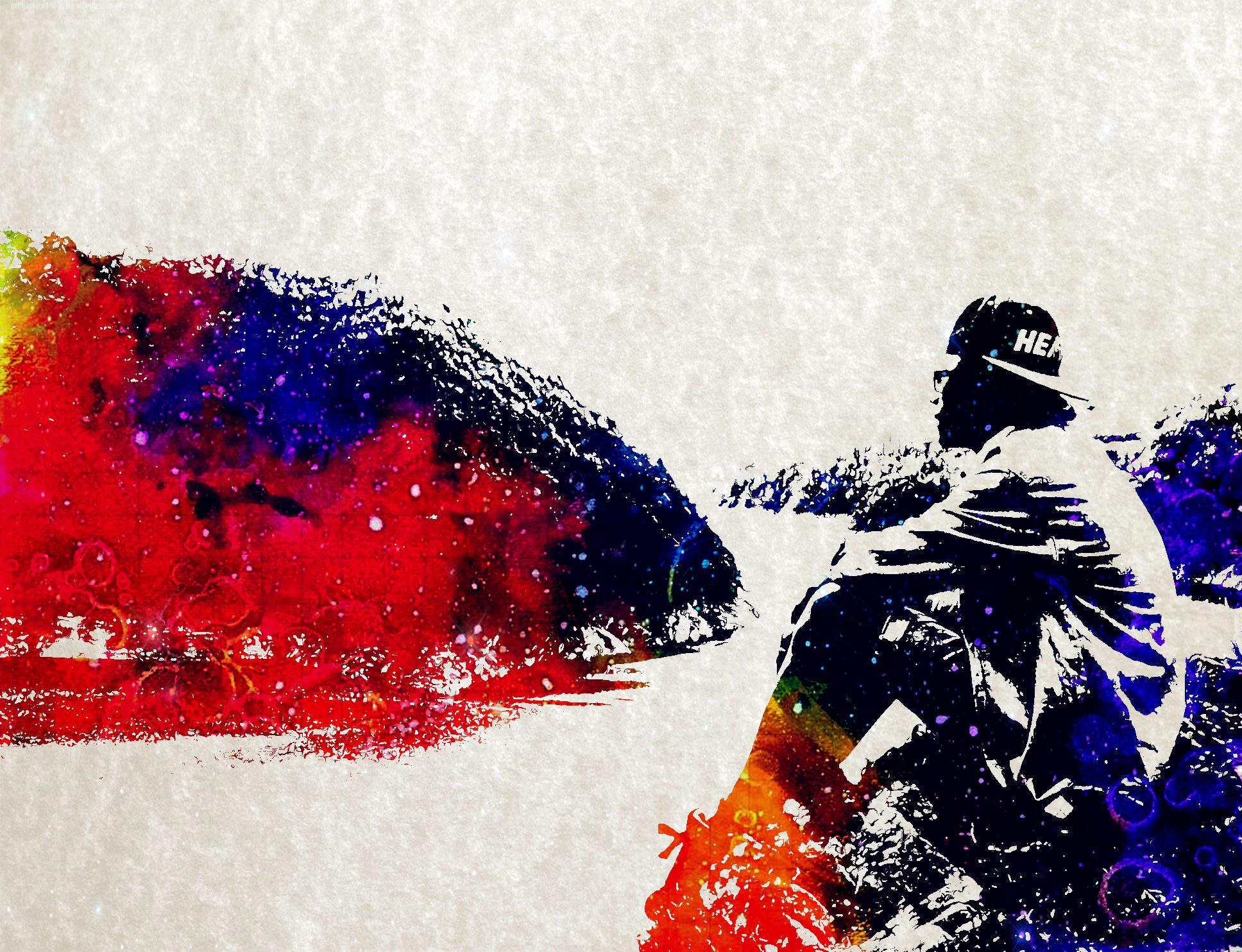 animeshm7's profile picture