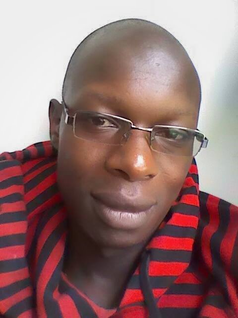magicprint's profile picture