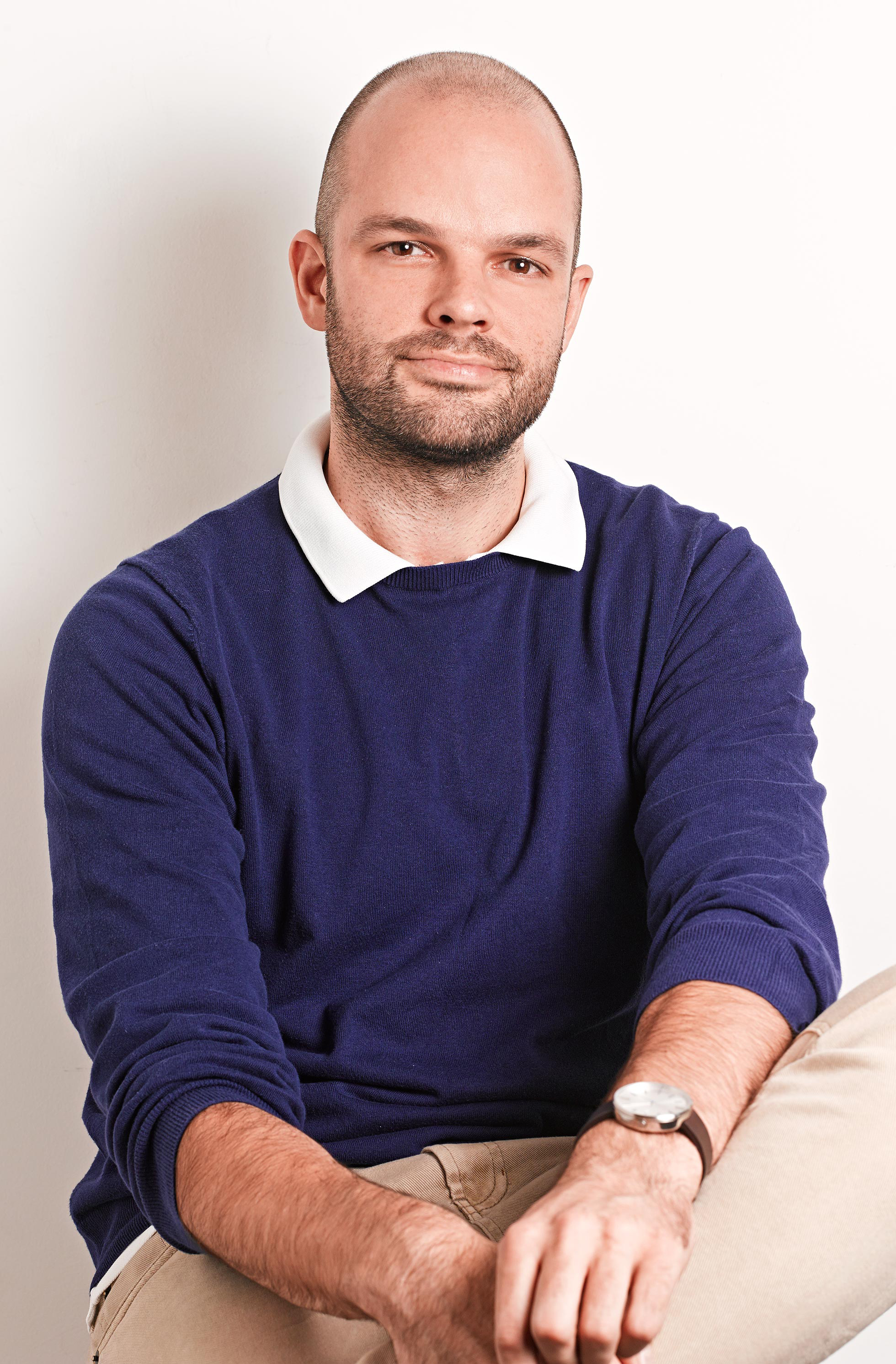 Jaminbennett's profile picture