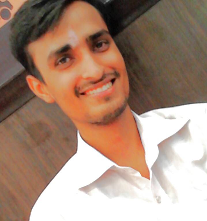 amit_91's profile picture