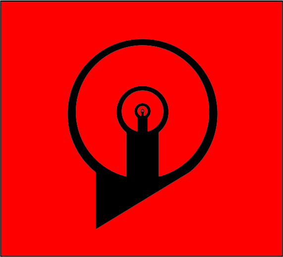 Chromatic's profile picture