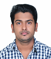 kkashokraj202's profile picture