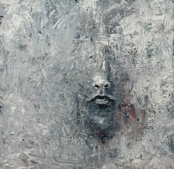 maxxxmotion's profile picture