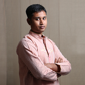shakil ahamed's profile picture