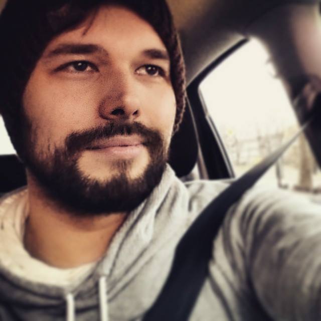 PinkahPandah's profile picture