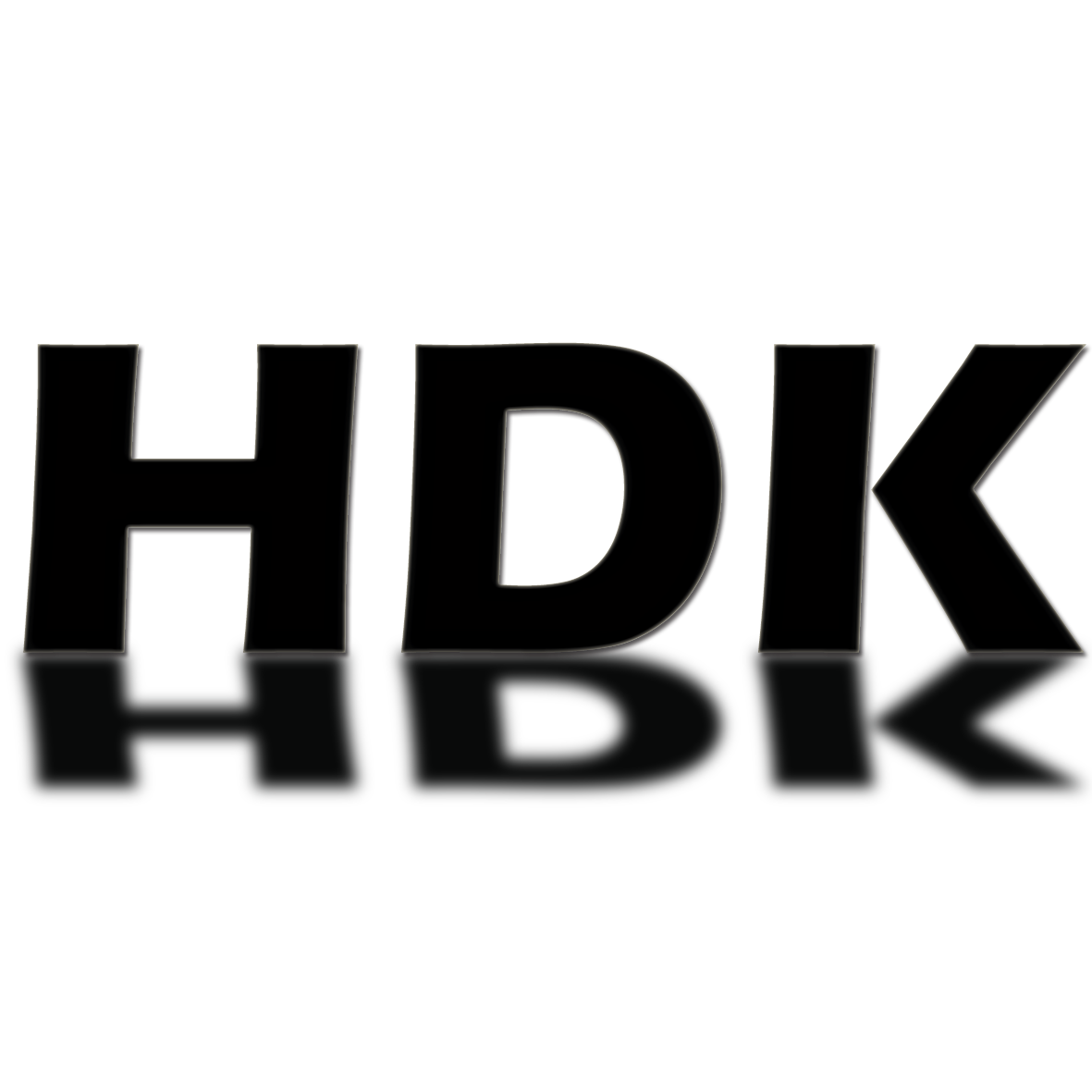 hendriiikk's profile picture