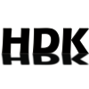 hendriiikk