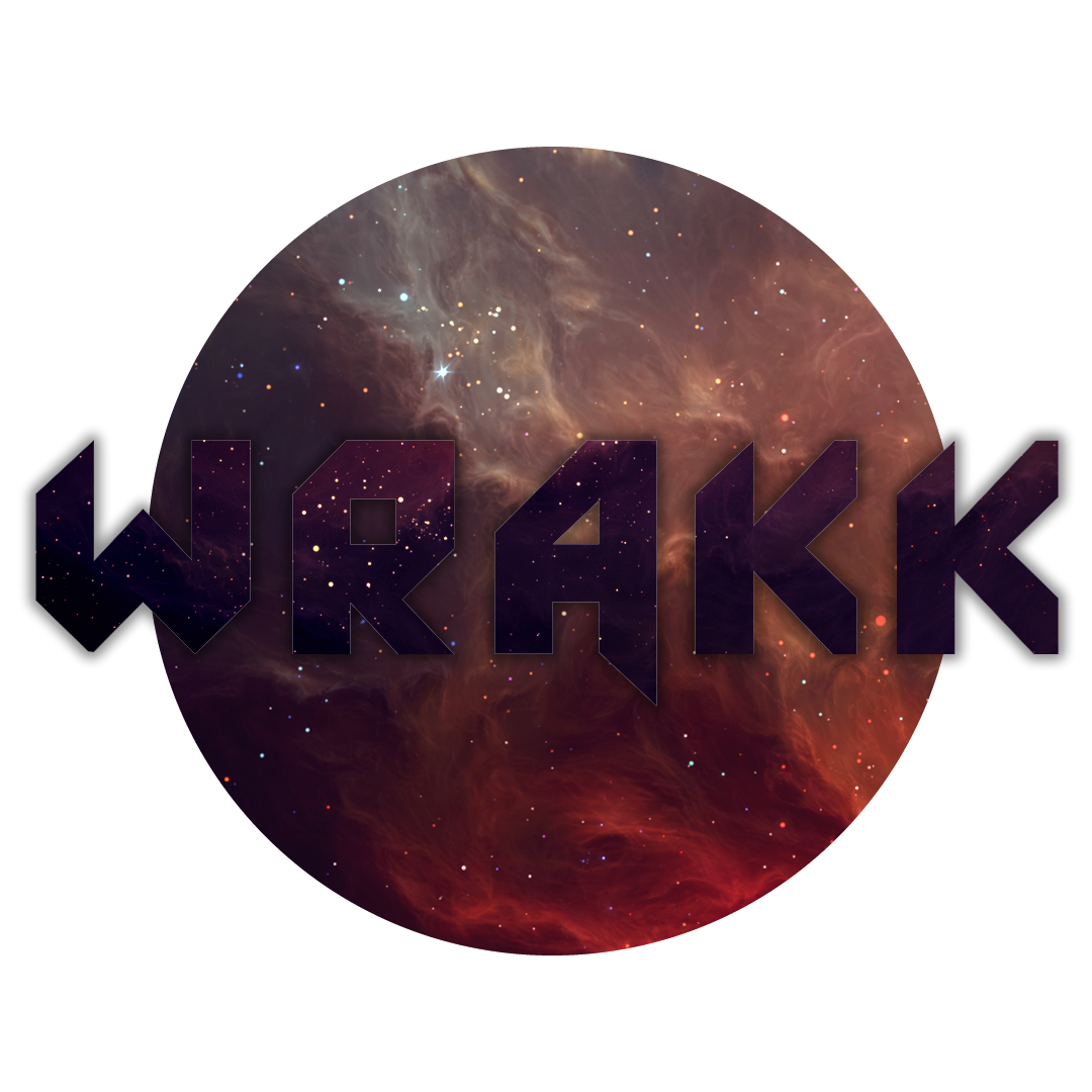 Wrakk's profile picture