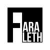 Faraleth