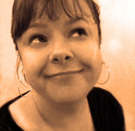 sweetgrl creations's profile picture