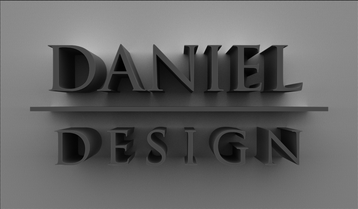 Daniel Curran's profile picture