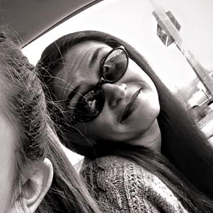 christinemcc423's profile picture