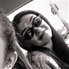 christinemcc423