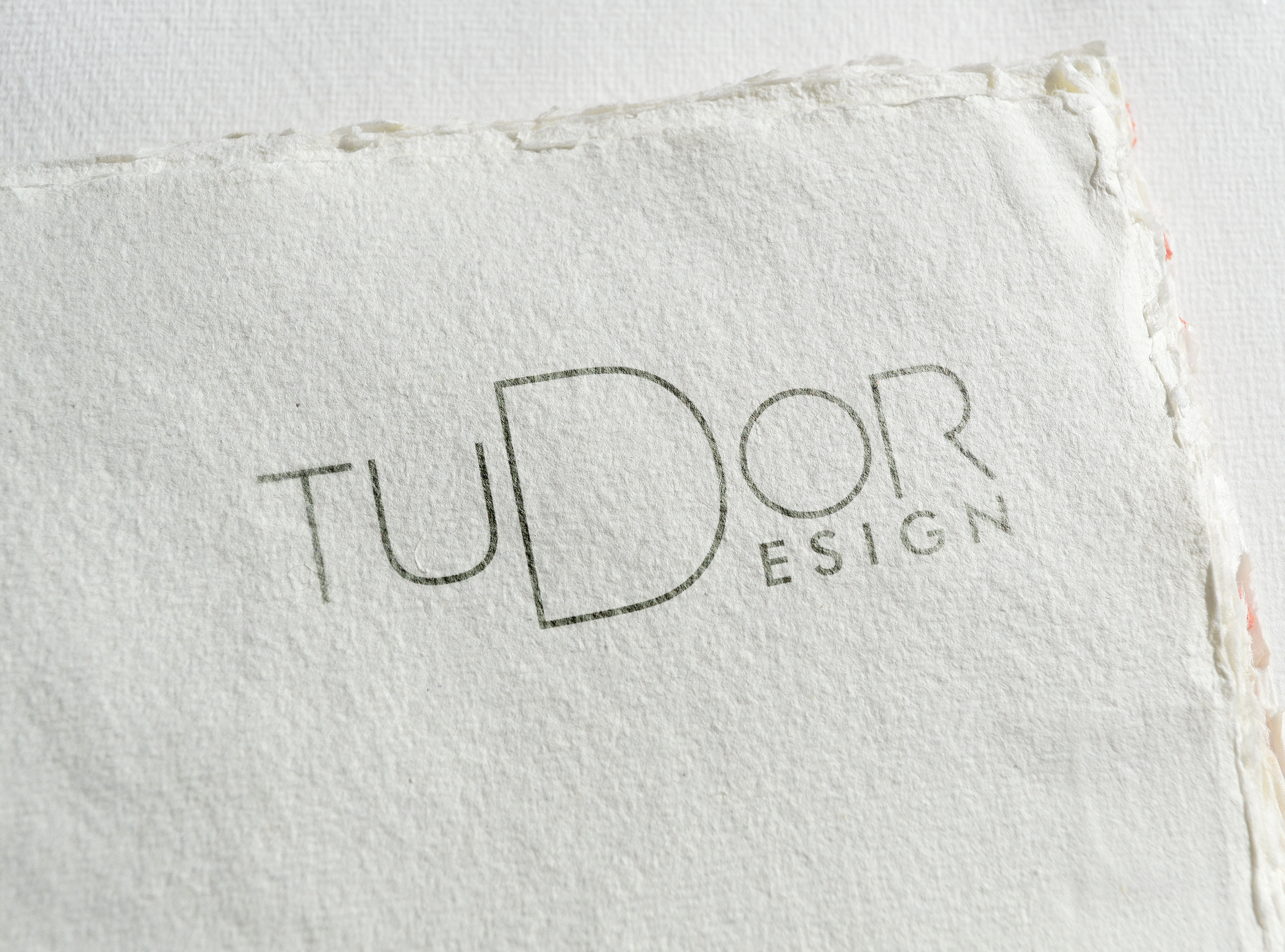 tudorandrei92's profile picture