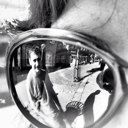 moredesigns's profile picture