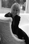 jennifersquires