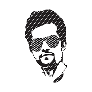 NitinHalvadiya's profile picture