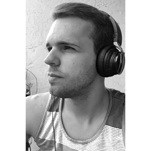 djb7641's profile picture