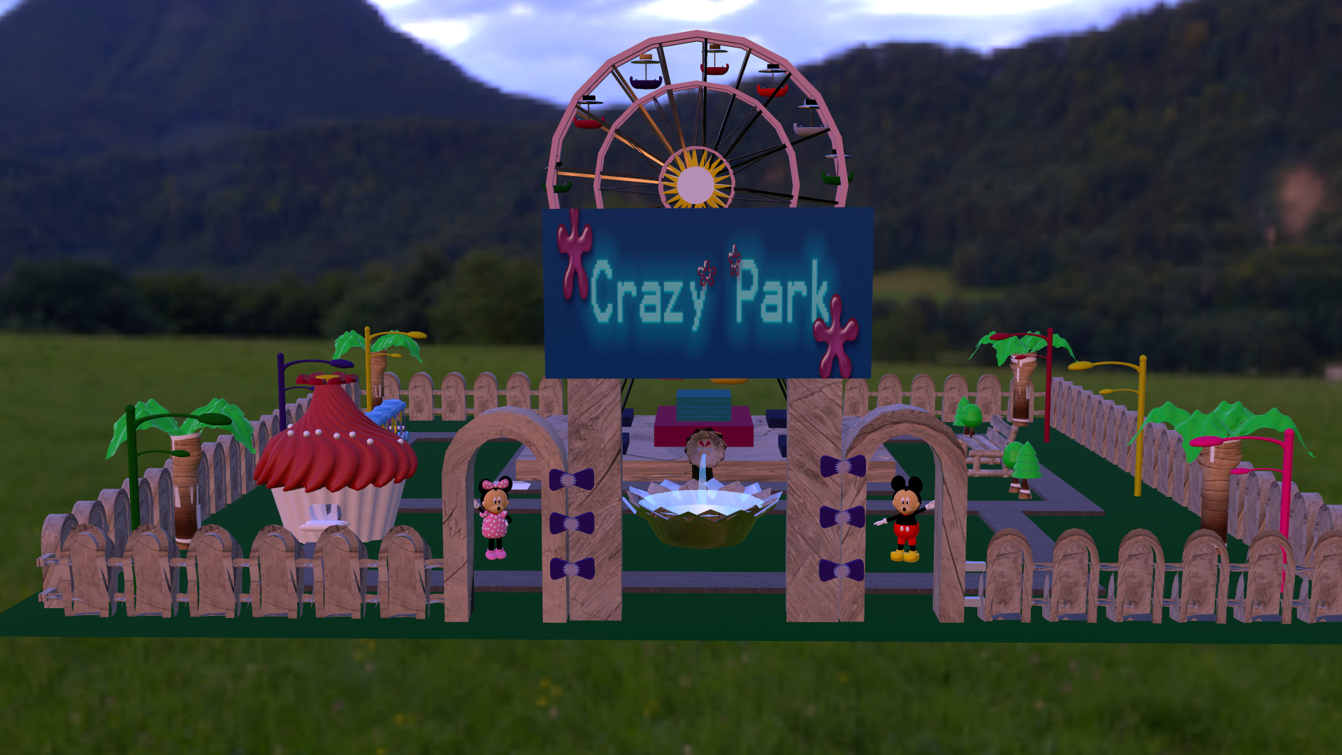 Hadir Zahran's profile picture