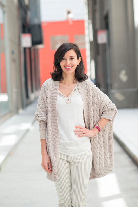 pdellanoc's profile picture