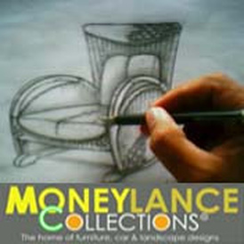 moneylancecollections's profile picture