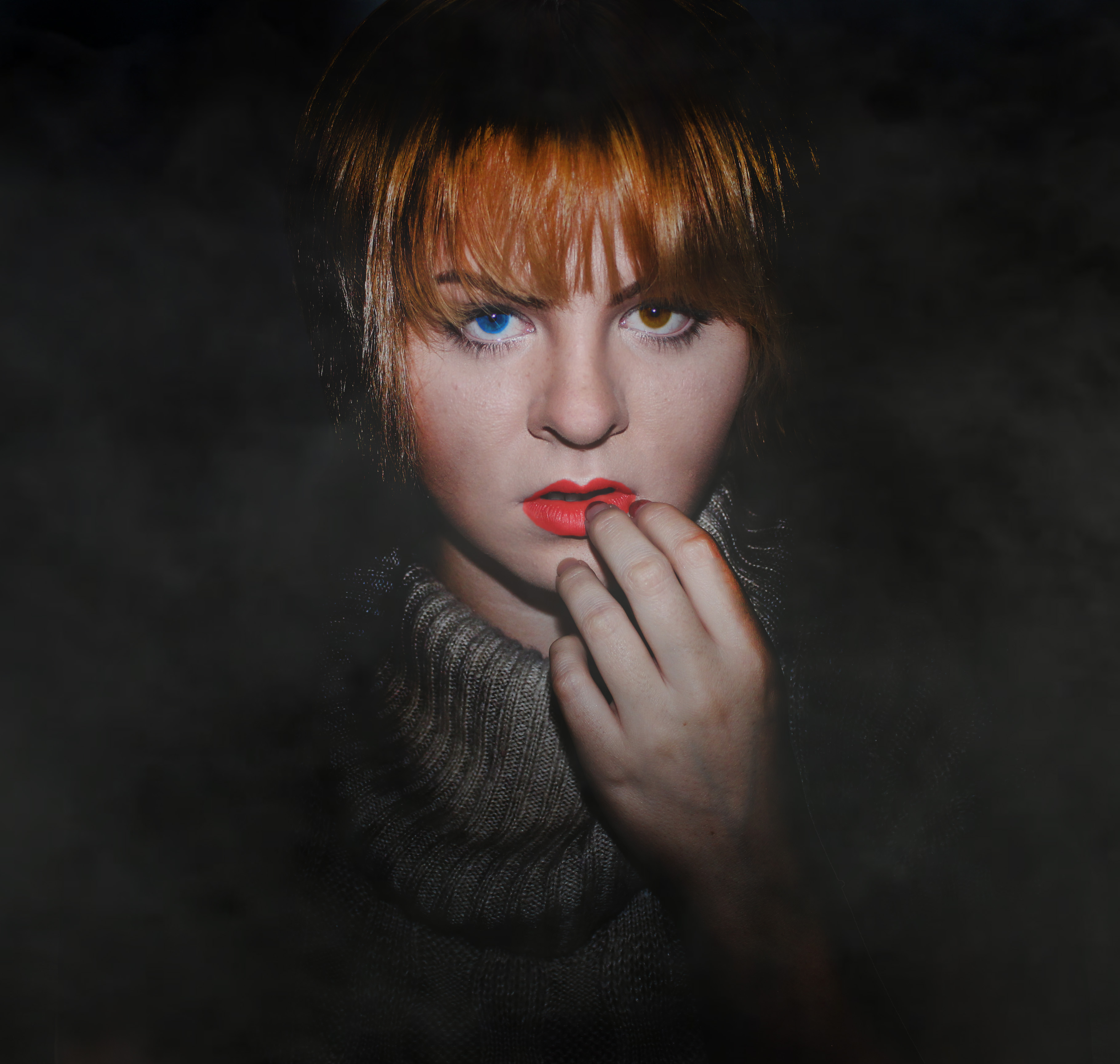 AlanaFisher93's profile picture