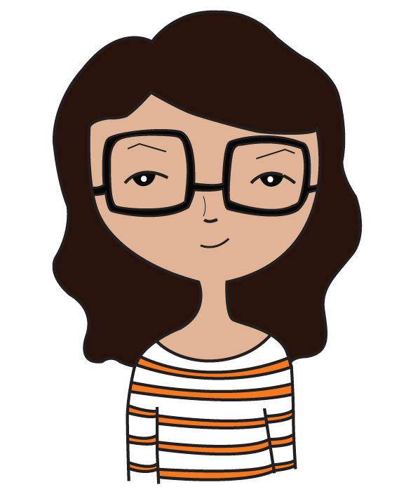 Shilpa's profile picture