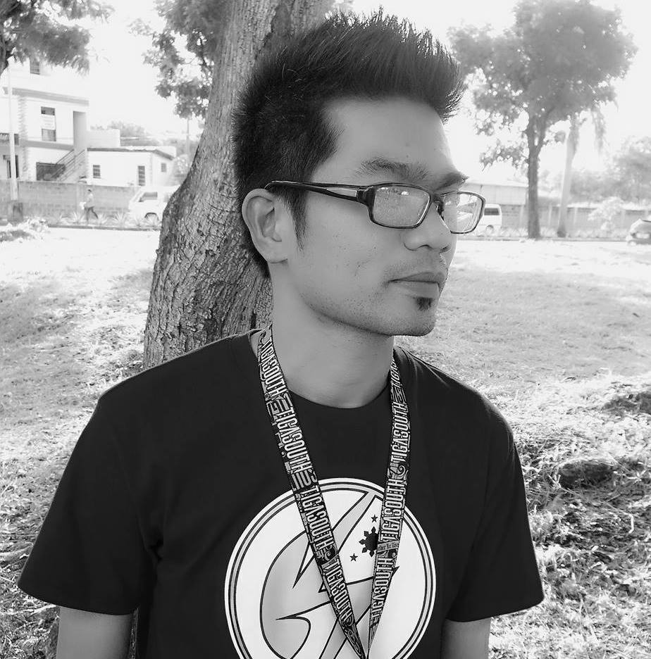 Madskillz.ph's profile picture