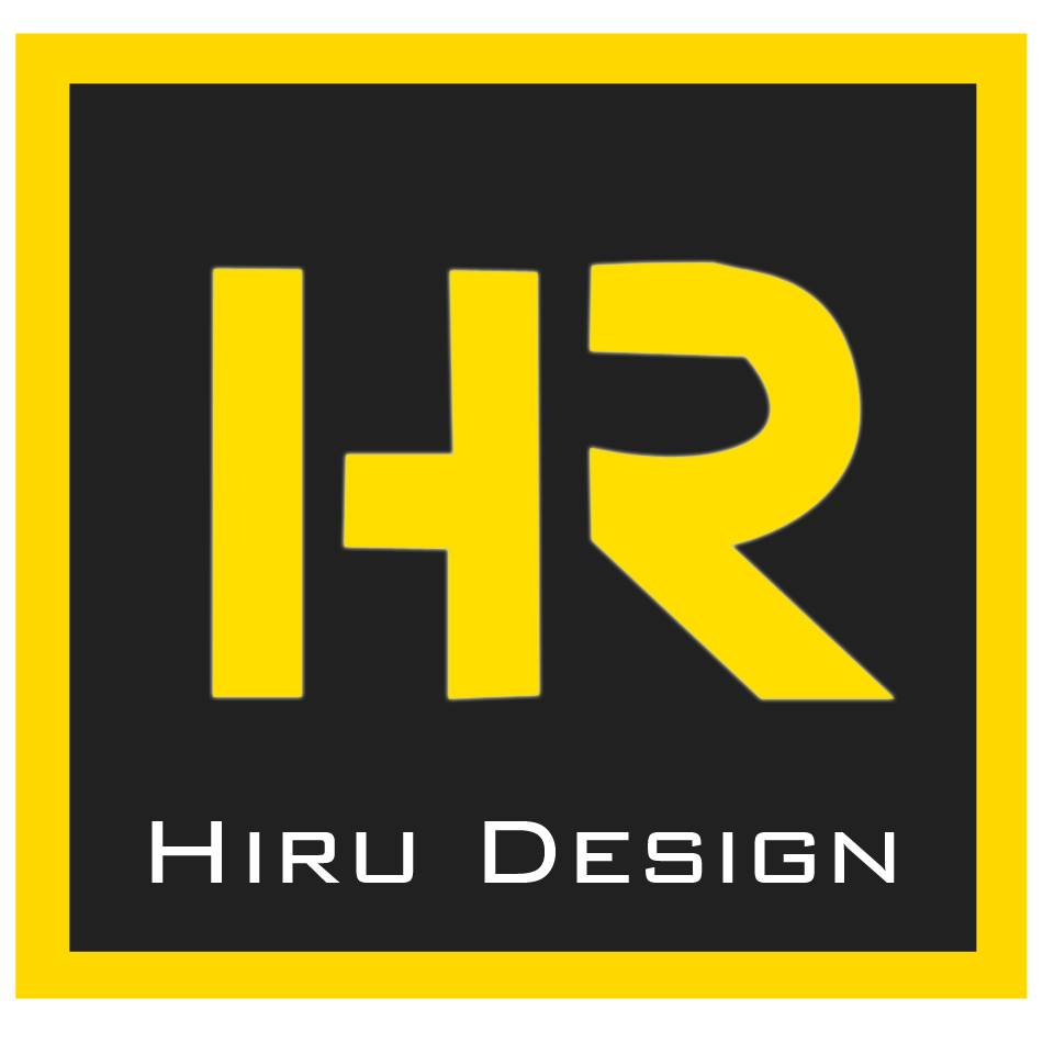 Hiru design's profile picture