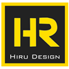 Hiru design