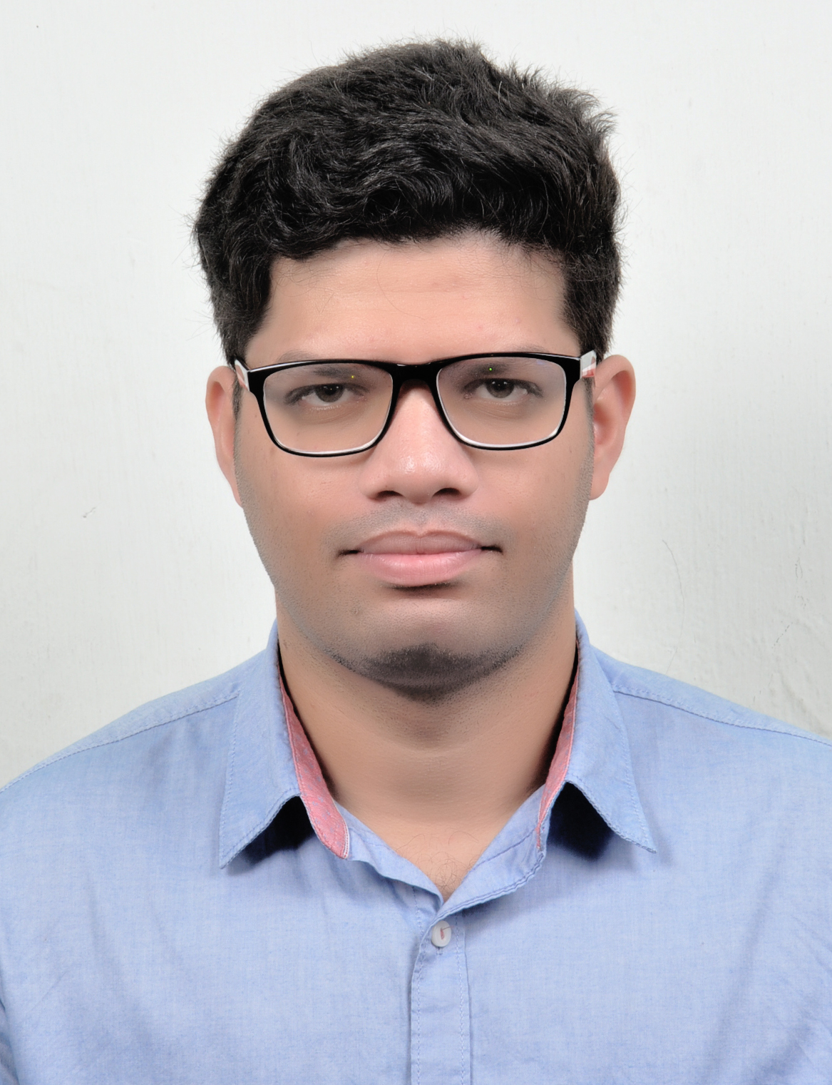 SWADHINSDN.SKP's profile picture