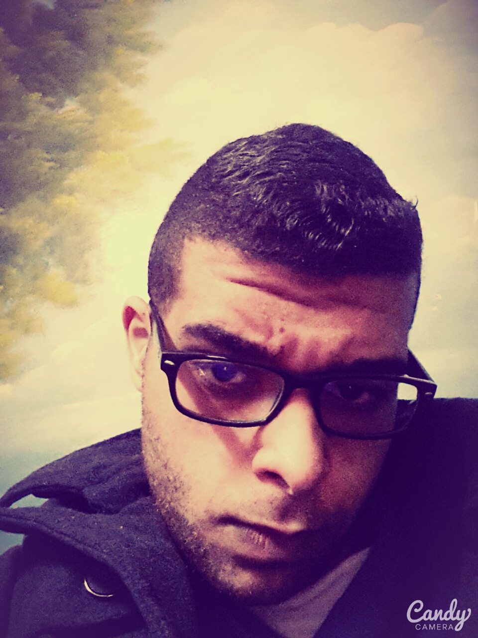 dossashraf0's profile picture