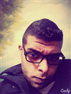 dossashraf0