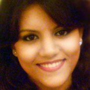 Mariyam's profile picture