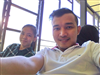Ryz.ezyonegd