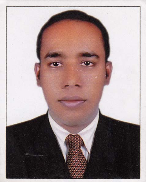 Gd-akash's profile picture