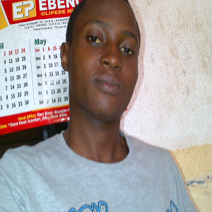 divinelifting111's profile picture