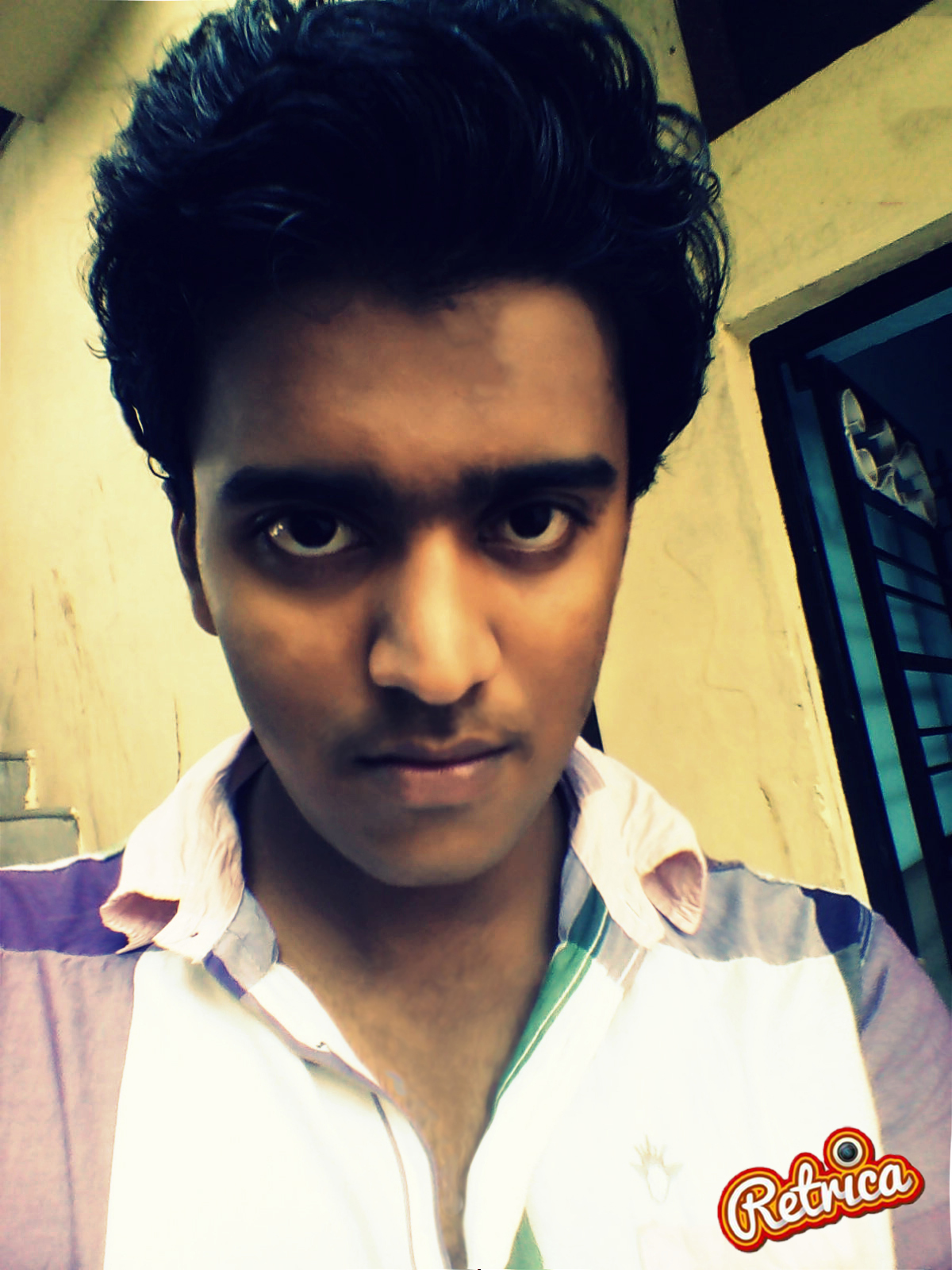 imraan al's profile picture