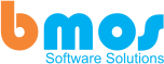 Bmos Software Solutions's profile picture