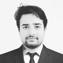 chandalmas's profile picture