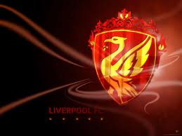 zida21's profile picture