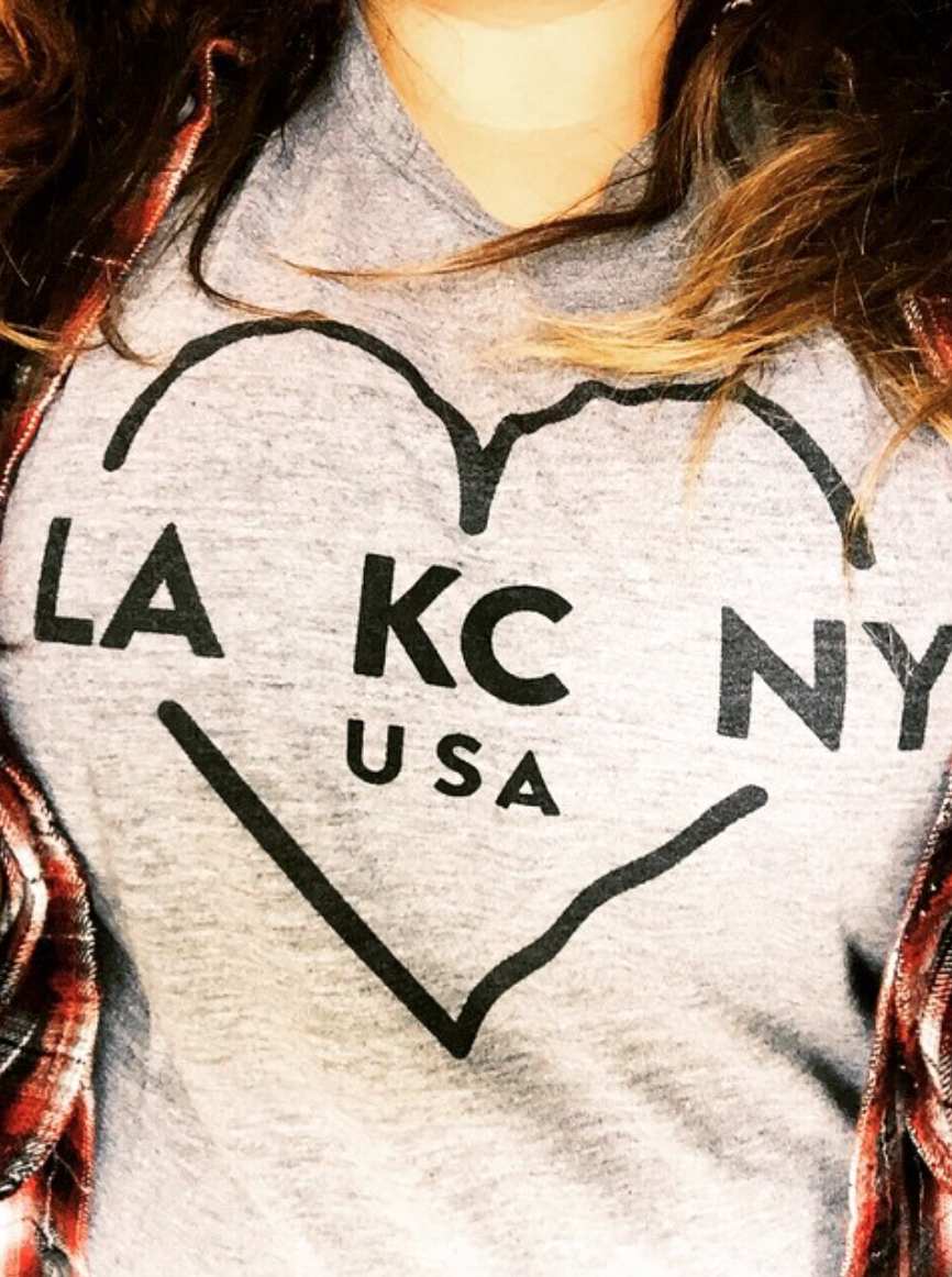 kelseykirkpatrick25's profile picture